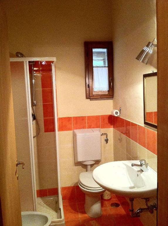 B&B Poggio Stallone Orvieto Room photo