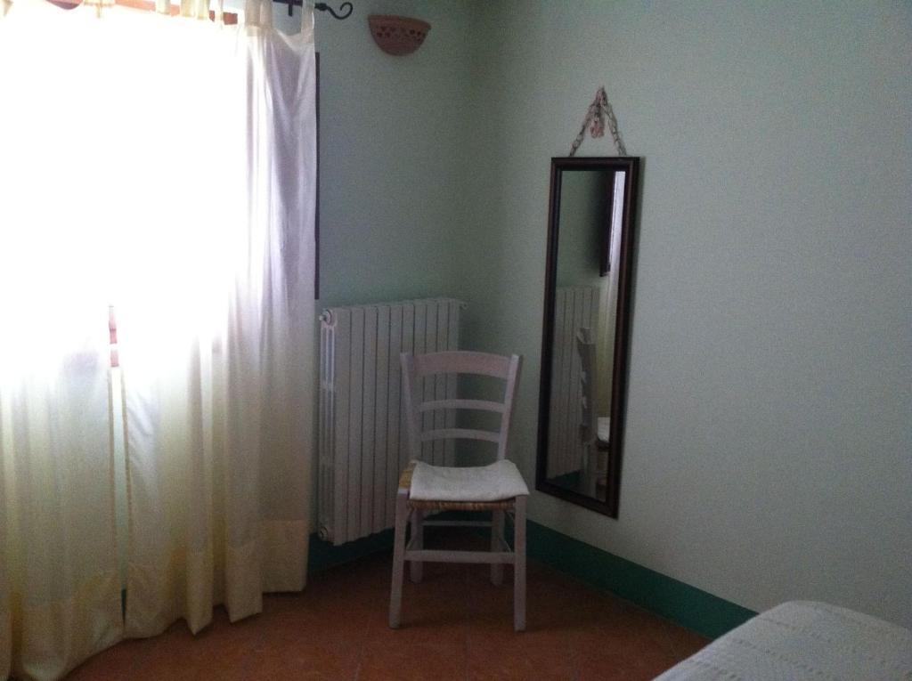 B&B Poggio Stallone Orvieto Room photo